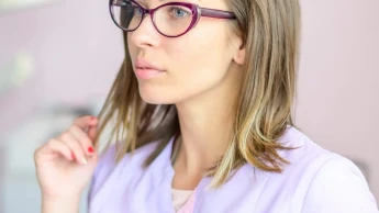 MESODERM - Holistic Skin & Longevity Studio MESODERM - Holistic Skin & Longevity Studio