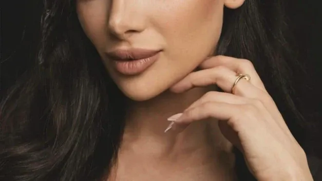 Golden Mystery Nail Studio Academy Golden Mystery Nail Studio Academy