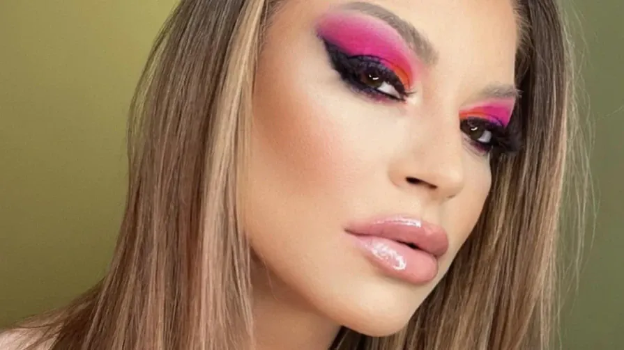 Golden Mystery Nail Studio Academy Golden Mystery Nail Studio Academy