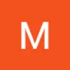 https://cdn.reservation.studio/media/32937/conversions/ACg8ocLo8DCL5HtwdCX6ql5t2w6EmUf3ORF8Yv_gGpGzEO0uOMLl5g=s96-c-avatar.webp?v=1776171659