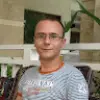 https://cdn.reservation.studio/media/32958/conversions/ACg8ocJlJJBi_ZbogykvD-m6osVuGyw3PEDr0ATpoCgWlXZYMDgO3sk=s96-c-avatar.webp?v=1776191131