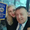 https://cdn.reservation.studio/media/32973/conversions/profilepic-avatar.webp?v=1776232633