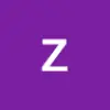 https://cdn.reservation.studio/media/33024/conversions/ACg8ocKLMtDfhyiGhmbZ0YTlLqUbvM80B3knvmWLnInIu8Ca24aYUA=s96-c-avatar.webp?v=1776257358