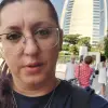 https://cdn.reservation.studio/media/33064/conversions/profilepic-avatar.webp?v=1776317390
