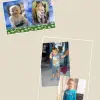 https://cdn.reservation.studio/media/33072/conversions/profilepic-avatar.webp?v=1776328122