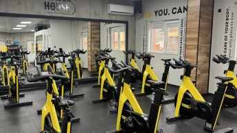 Виж събитие