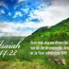 https://cdn.reservation.studio/media/33124/conversions/ACg8ocI9OgkSAKGkz0c7xjz7eWRI59K38b5CYXAloYFPb5pGwZmsAFSp=s96-c-avatar.webp?v=1776399271