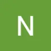 https://cdn.reservation.studio/media/33206/conversions/ACg8ocIoNERqPYAlEwB_ap_WozqewUr3y1UYKH34jS4bdtumCPpQgQ=s96-c-avatar.webp?v=1776532023