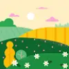 https://cdn.reservation.studio/media/33219/conversions/ACg8ocKmiefubMagruE3S1zeoGAeiC7BuewN_SojAvd_A7hI44Oc3VK3=s96-c-avatar.webp?v=1776594218