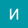 https://cdn.reservation.studio/media/33220/conversions/ACg8ocJ6N3m3G0jJhhMA0Y_ZIjhXnXpL-PDJsdysyl-t6Qzzn_bYEg=s96-c-avatar.webp?v=1776594852