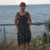 https://cdn.reservation.studio/media/33242/conversions/profilepic-avatar.webp?v=1776667410