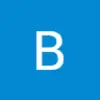 https://cdn.reservation.studio/media/33260/conversions/ACg8ocL379rm0U7_8iQO8WH5v-LMZqqoLLvALjiO8b8bjDwFXfv2Jw=s96-c-avatar.webp?v=1776678965