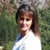 https://cdn.reservation.studio/media/33278/conversions/profilepic-avatar.webp?v=1776693457