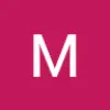 https://cdn.reservation.studio/media/33312/conversions/ACg8ocK00A5Djc-66fTq14_th4UH7_VrCmHd-EQREI4jQD8N5mAGFA=s96-c-avatar.webp?v=1776768335
