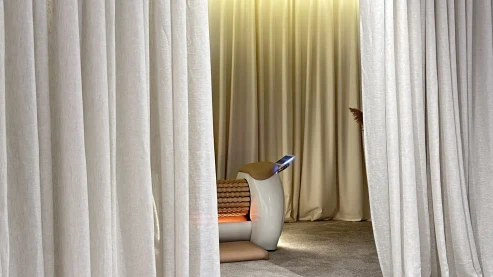 Studio Power Plate Studio Power Plate