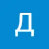 https://cdn.reservation.studio/media/33457/conversions/ACg8ocIarjopRrMWqr6Let-3WdITmKw0Mck_tQH8DnCwZUPvwsmGmw=s96-c-avatar.webp?v=1776930253
