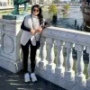 https://cdn.reservation.studio/media/33472/conversions/profilepic-avatar.webp?v=1776951211