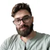 https://cdn.reservation.studio/media/33491/conversions/ACg8ocKbbRh-19X5u64aa2aiZWsHmmIhBo8AIqXVbk7g8GF9hwC8d25pWA=s96-c-avatar.webp?v=1776975270