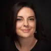 https://cdn.reservation.studio/media/33542/conversions/ACg8ocICqebk71RDnLHmMvN7m10yUK7utFvNaqoFnyIiXBAOvPhXsQl9fw=s96-c-avatar.webp?v=1777106788