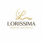Ästhetisches Zentrum “LORISSIMA” Ästhetisches Zentrum “LORISSIMA”
