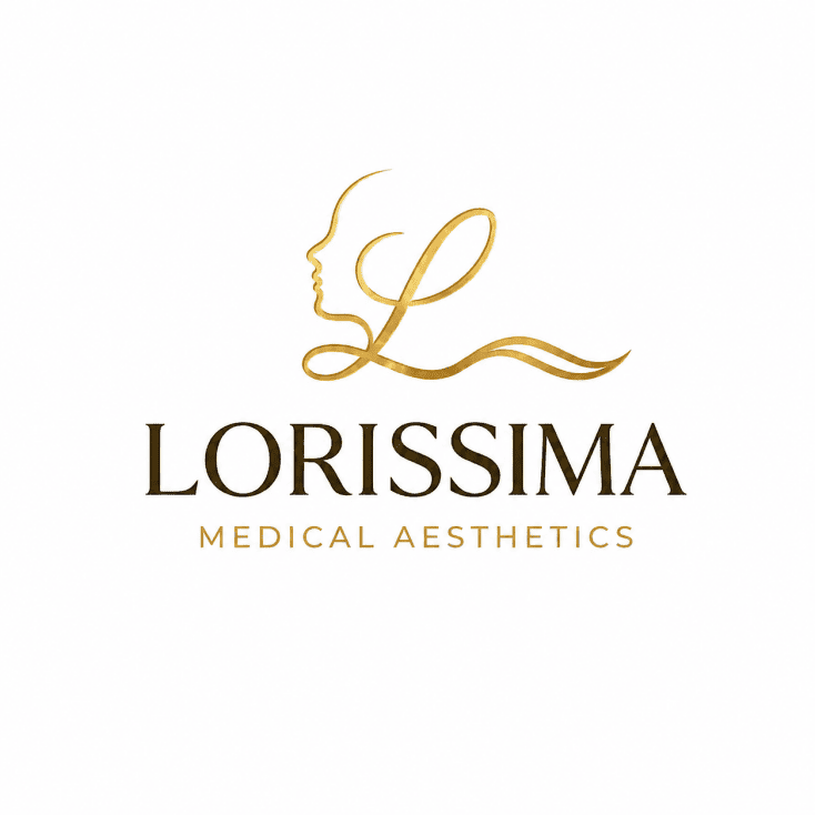 Естетичен център “LORISSIMA” Естетичен център “LORISSIMA”