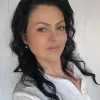 https://cdn.reservation.studio/media/33549/conversions/profilepic-avatar.webp?v=1777112589