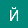 https://cdn.reservation.studio/media/33613/conversions/ACg8ocKDzKpTaQUyEpX_HeO5qZZtRbISdnJDxdZx8LOExBEXhthhuQ=s96-c-avatar.webp?v=1777274588
