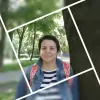 https://cdn.reservation.studio/media/33616/conversions/profilepic-avatar.webp?v=1777276183