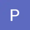 https://cdn.reservation.studio/media/33651/conversions/ACg8ocLRJ2XW4Mwgq7eVUQNhawD-pdAX8ZlswqVrOFzIfZlsFyMJ_A=s96-c-avatar.webp?v=1777294518