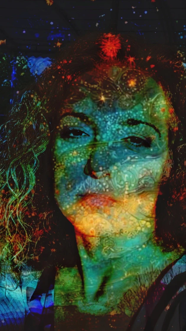 Йога Латес - Reservation.Studio