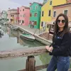 https://cdn.reservation.studio/media/33727/conversions/profilepic-avatar.webp?v=1777412111