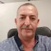 https://cdn.reservation.studio/media/33730/conversions/ACg8ocJ0WWF8IC-yC6TAl2b47HmpQX2ygR-fNpOyK4u-InZMIRlkNsMq=s96-c-avatar.webp?v=1777441323