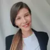 https://cdn.reservation.studio/media/33734/conversions/ACg8ocLsBXVP8uJYXvWMAg-c0XNfW0B-FDL1YhfQredtNV-hh2Yu5QBfeQ=s96-c-avatar.webp?v=1777445298
