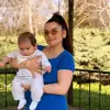 https://cdn.reservation.studio/media/33756/conversions/profilepic-avatar.webp?v=1777458450