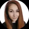 https://cdn.reservation.studio/media/33759/conversions/ACg8ocL1m3-ZWFsI9YmTvuHr4vlUlhBBggoqA5zmMicBGXsDBQMs2FR4Hw=s96-c-avatar.webp?v=1777459417