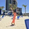 https://cdn.reservation.studio/media/33778/conversions/profilepic-avatar.webp?v=1777465823