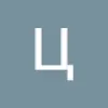 https://cdn.reservation.studio/media/33807/conversions/ACg8ocLJEt4iFgb1pGp2SkX7KE8TpnfiVDqE_BrJn7spgBRNnMOpPQ=s96-c-avatar.webp?v=1777530259