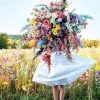 https://cdn.reservation.studio/media/33825/conversions/profilepic-avatar.webp?v=1777544261