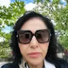 https://cdn.reservation.studio/media/33888/conversions/ACg8ocKTjYlAKJOKXzTuUBTYM4R-xgwaXZG8fAVg3lBr-lW5qL0X9_Hy=s96-c-avatar.webp?v=1777565882