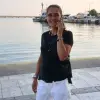 https://cdn.reservation.studio/media/33917/conversions/profilepic-avatar.webp?v=1777626743