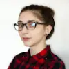 https://cdn.reservation.studio/media/33923/conversions/ACg8ocIqWrW0h2biM0We1yk8zq6YQL9543XZ85gTrcC2Bl1J4DuGChYm=s96-c-avatar.webp?v=1777635528