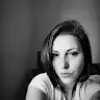 https://cdn.reservation.studio/media/33957/conversions/ACg8ocJ8YN24rJsXV8n_YtsLYY6vj1Owu2GEoutBt95aYh8NcXthAQoN=s96-c-avatar.webp?v=1777702582