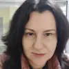 https://cdn.reservation.studio/media/33989/conversions/ACg8ocLX3GIF9Qwzkik8CCxZZWFvhNWyAPB3ISBGew7lKJQDZKoNLn7eQw=s96-c-avatar.webp?v=1777774372