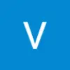 https://cdn.reservation.studio/media/33990/conversions/ACg8ocKrTUUl7Zb_H2a2ei5oBjTK1cZRpK4LQtWiHkq-VjZOHRsIAw=s96-c-avatar.webp?v=1777781197