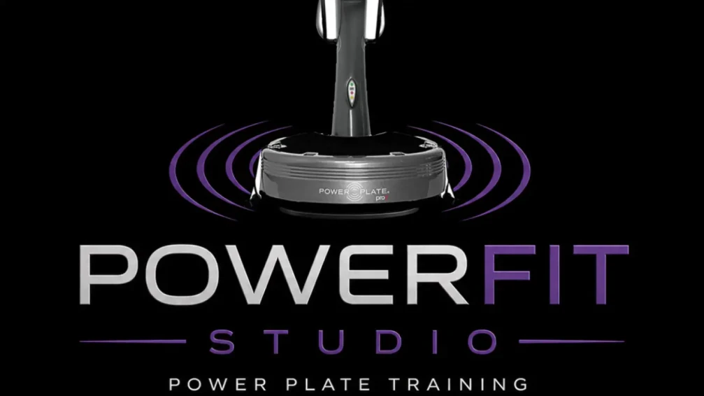 Power Fit