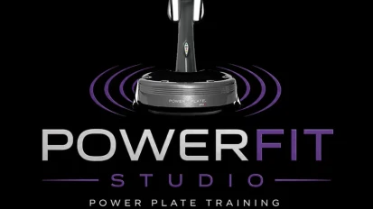 Power Fit Power Fit