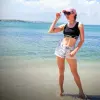 https://cdn.reservation.studio/media/34120/conversions/profilepic-avatar.webp?v=1777978000