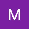 https://cdn.reservation.studio/media/34123/conversions/ACg8ocKwjxnSCp19hQlny0HpNF36pqSHaEHaK-FqgKvxSKfMp72Hdg=s96-c-avatar.webp?v=1777978528