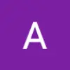 https://cdn.reservation.studio/media/34130/conversions/ACg8ocJ-zVK9qXav0fw0L6indvkzCu1KFKwXZvx21vAHh4fL7br5MA=s96-c-avatar.webp?v=1777982596
