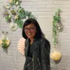 https://cdn.reservation.studio/media/34174/conversions/profilepic-avatar.webp?v=1778085607